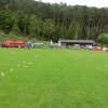 2013 Pfälzer Kubb Open
